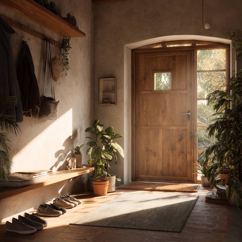 Інструктор йоги